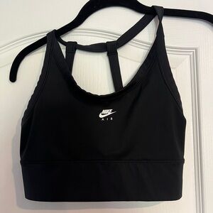 Nike Sports Bralette